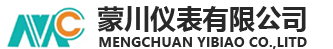 樂(lè)清市新川電氣有限公司
